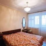 Apartments on Leningradskaya 115 — фото 2