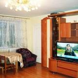 On Kozlenskaya 76 Apartment — фото 3