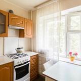 Apartments on Ogorodnyy pereulok 12 — фото 3