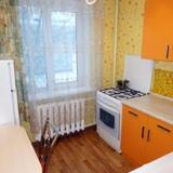 Apartment on Galkinskoy - NaSutki35 — фото 3