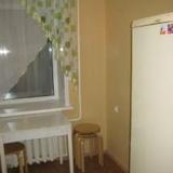 Apartment on Sudoremontnaya 52 — фото 1