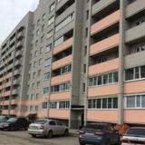 Apartment on Lavrova 9 — фото 2