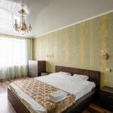 SweetHome Na Leningradskoj 81 Apartments — фото 2