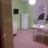 Germini Flat In Vologda Apartments — фото 3