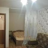 Apartment on Babushkina 4 — фото 2
