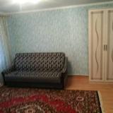 Apartment Gagarina 37 — фото 1