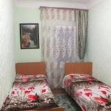 Apartments on Gagarina 17 — фото 1