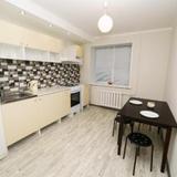 Apartment on Bratskaya 43 A — фото 2