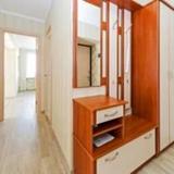Bolshoy Tishinsky Apartment — фото 3