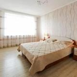 Bolshoy Tishinsky Apartment — фото 2