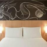Гостиница ibis Moscow Dynamo — фото 2