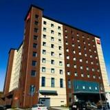 Гостиница ibis Moscow Dynamo — фото 3