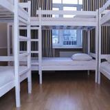 Stay Inn Hostel — фото 2