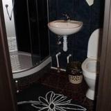 Мини-отель Комфорт Дмитровка — фото 2