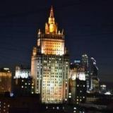 Панорамный апарт-отель Московские пейзажи — фото 3