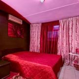 Andreev Hotel — фото 3