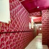 Andreev Hotel — фото 2