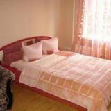 Home Hotel 