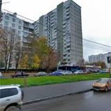 Home Hotel 