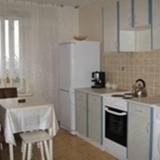 Home Hotel 