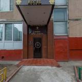 Hotel La Scala Krasnodonskaya — фото 1