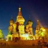 Студия Музейная — фото 3