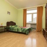 Zvezda Arbat Guest House — фото 3