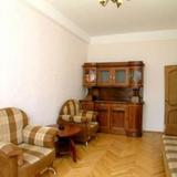 Apartment On Chistiye Prudy — фото 1