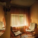 Дом Мечты в Юрлово — фото 1
