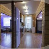 Guest house Levitan Hotel — фото 2