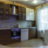 Guest house Levitan Hotel — фото 1