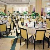 Hotel Luzhniki — фото 2