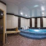 Гостинично-банный комплекс Куприян — фото 2