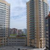 Апартаменты ЛЮКС на Московском Проспекте 79 — фото 1