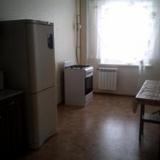 Apartment on Zhemchuzhnaya — фото 3