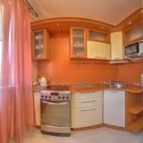 Apartment on ulitsa Neftyanikov 89 — фото 2