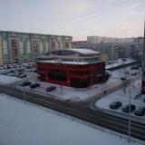 Apartment on Neftyannikov 85 — фото 2
