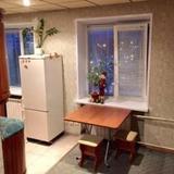 Apartment at Gorkogo Square — фото 1