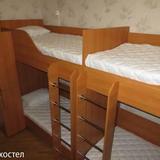 Hostel GagarinSKY — фото 1