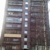 Apartment Gagarina 74 — фото 1
