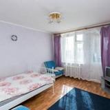 Prospekt Gagarina - Dvorets Sporta — фото 3