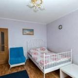 Prospekt Gagarina - Dvorets Sporta — фото 2
