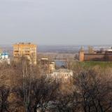 Like Hostel Nizhny Novgorod — фото 1