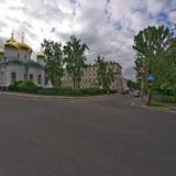 Apartments Dream House on Sergievskaya — фото 1