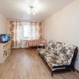 Premium Apartamenty Na Belinskogo — фото 1