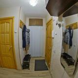 Apple Apartments In City Centre Apartment — фото 1