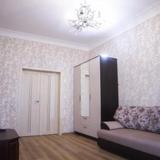 Apartment Varvarskaya 10 miniloc — фото 2