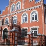 Guest House on Novopolevaya 21A — фото 3