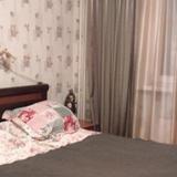 Квартира на период ФИФА18 — фото 1
