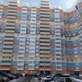 Apartment on ulitsa Krasnozvezdnaya 35 — фото 3